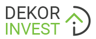 Dekor invest